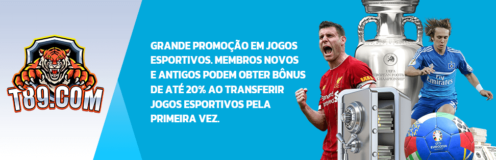 assistir olímpia e flamengo ao vivo online